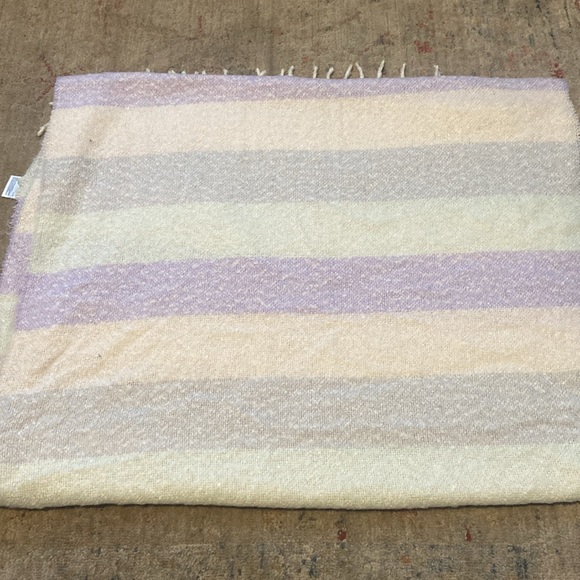 Scarf - Picture 2 of 3